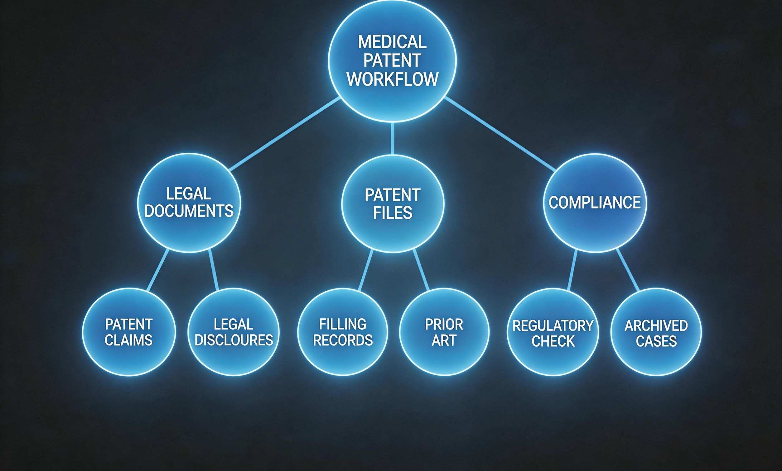網站本地化需要注意哪些文化適配問題?